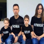 Mustafa sandal sur yala.fm